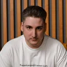 Максим Салимов